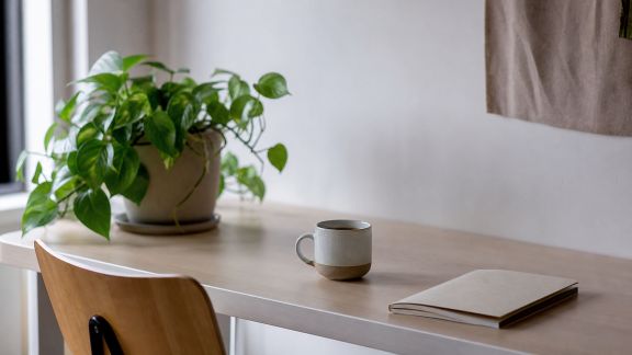 Quels rituels instaurer pour rester concentré plus longtemps ?