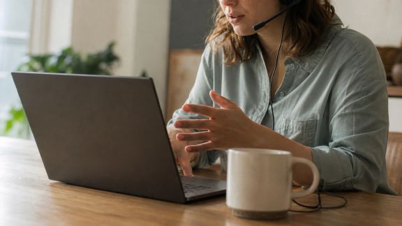 Focus sur l’assistance utilisateur dans les outils SaaS innovants