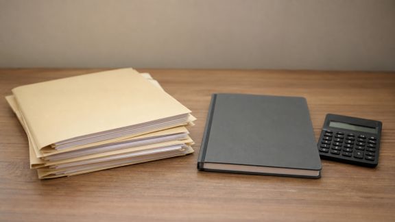 Différences entre micro-entreprise et EURL sur le plan fiscal