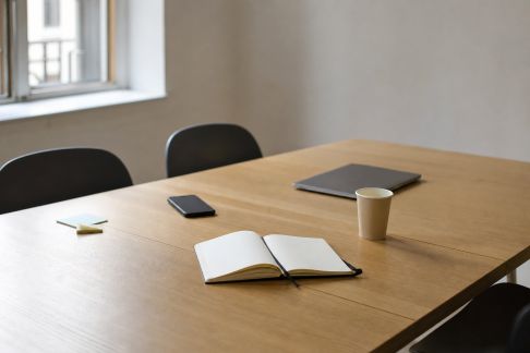 Les fondamentaux d’une stratégie d’influence adaptée aux PME