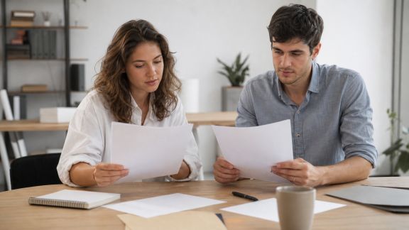 Premiers recrutements : comment éviter les erreurs courantes