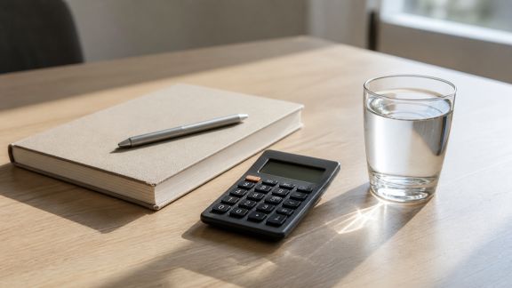 Comment mesurer efficacement le retour sur investissement marketing ?