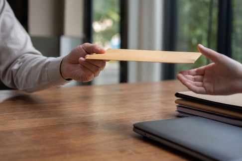 Ce qu'il faut savoir avant de déléguer la paie à un prestataire