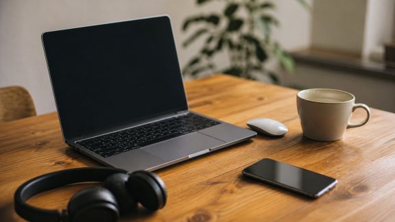 Checklist des outils numériques indispensables pour les freelances