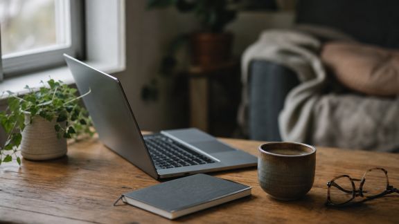 Clés pour équilibrer vie pro et perso quand on est travailleur indépendant