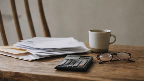 5 étapes pour gérer efficacement la TVA en PME