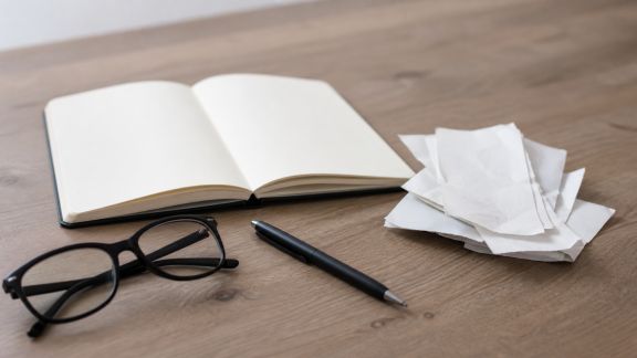 Questions à se poser lors de la gestion des notes de frais