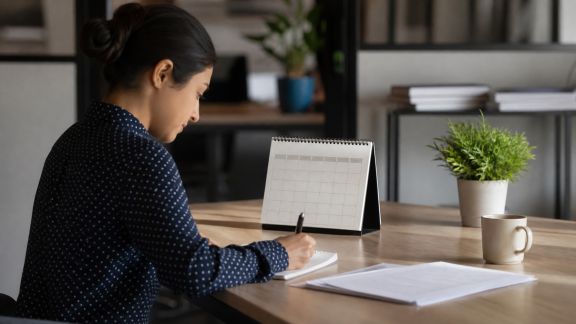 Comparatif des outils pour faciliter la gestion des congés salariés