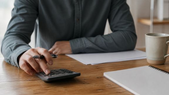 Fiscalité des petites entreprises : erreurs fréquentes à éviter