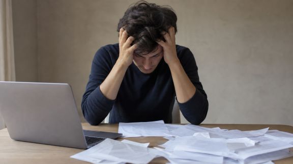 Erreurs fiscales à éviter pour les jeunes entrepreneurs