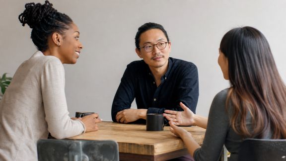 Améliorer la communication interne sans alourdir les process