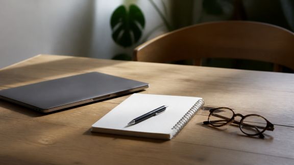 Guide pour fixer ses tarifs et valoriser son expertise sereinement