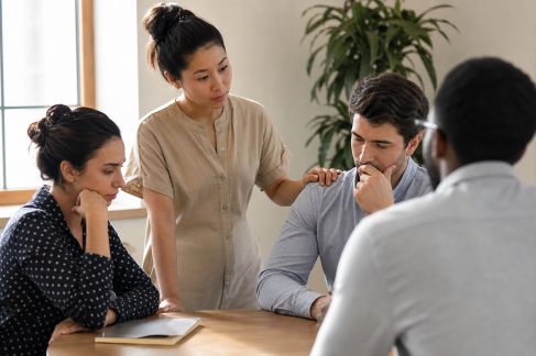 Erreurs fréquentes à éviter lors de l’onboarding de nouveaux talents