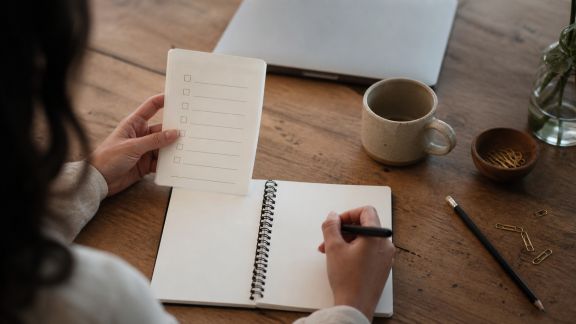 Checklist des points à vérifier avant de choisir un logiciel pro