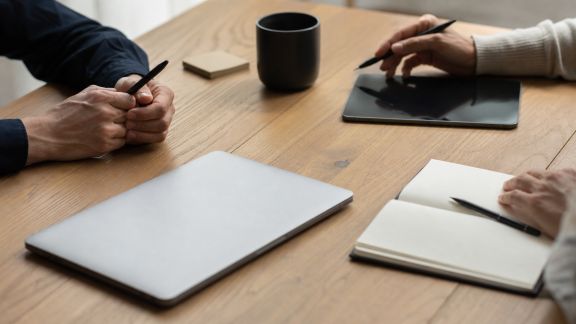 Checklist pour réussir l’acquisition d’un outil collaboratif fiable