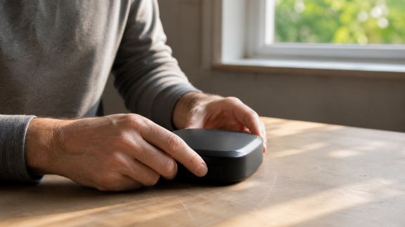 Recommandations pour tester un outil avant de s’engager sur la durée