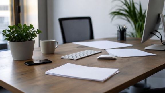 Comprendre l’intérêt de l’automatisation dans la gestion de leads