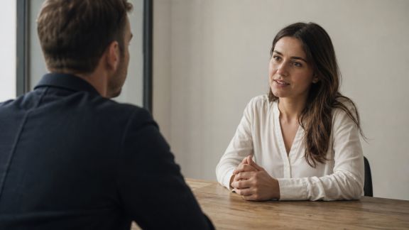 Quelles questions poser en entretien pour révéler le potentiel caché ?