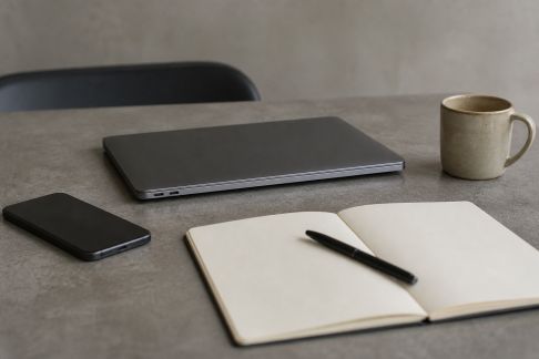 Premiers outils numériques à adopter pour organiser son lancement