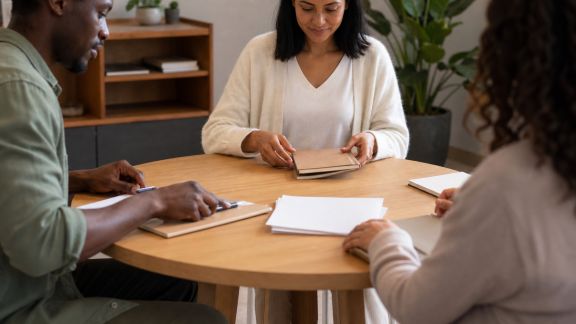 Checklist des bonnes pratiques pour recruter efficacement en PME