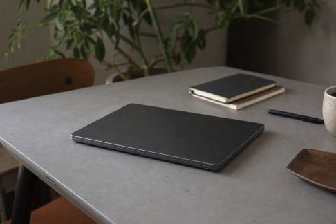 5 signaux qui montrent qu’il est temps d’adapter son organisation