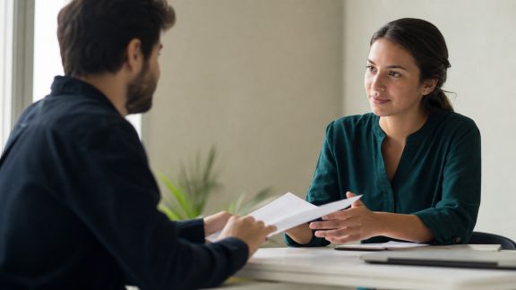 Collaborer avec des partenaires extérieurs sans compromettre la confidentialité
