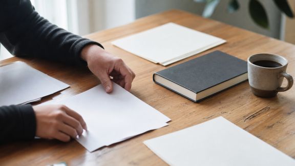 S’organiser pour prévenir les périodes creuses et rebondir efficacement