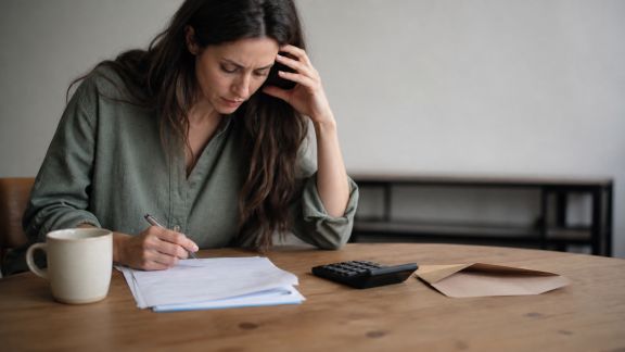Gérer les retards de paiement : solutions concrètes à tester