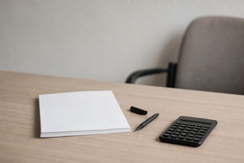 Les bonnes pratiques pour anticiper les écarts budgétaires