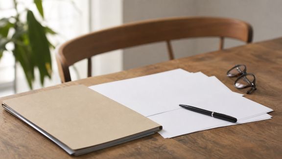 Quelles assurances professionnelles sont vraiment nécessaires ?