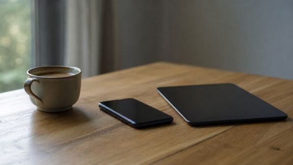 Comparatif des solutions pour gérer vos réseaux sociaux simplement