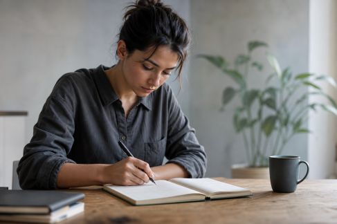 Optimiser ses journées grâce à la technique du batching