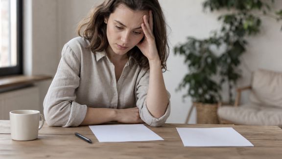 Les erreurs fréquentes à éviter lors du choix de son statut freelance