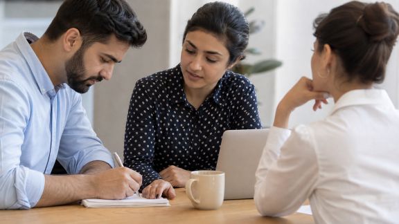 5 signes qu’un service B2B est adapté à une petite structure