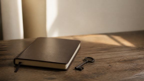 Clés pour maîtriser la protection de sa propriété intellectuelle