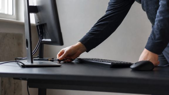 Guide pratique pour déployer un logiciel sans interruption