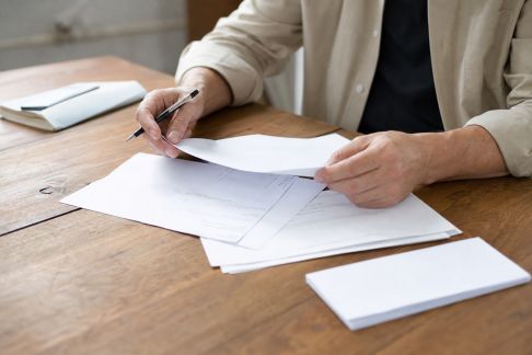 Comment piloter les flux de trésorerie dans une PME au quotidien