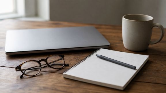 Maîtriser la facturation récurrente : conseils pratiques et outils