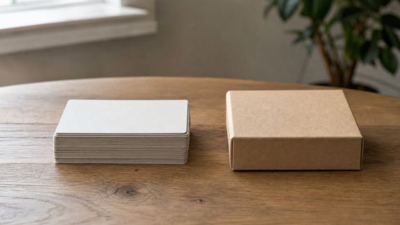 Comparatif : que vaut un abonnement mensuel face à l’achat unique ?