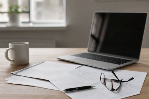 Quelles erreurs éviter lors du lancement d’une newsletter pro ?
