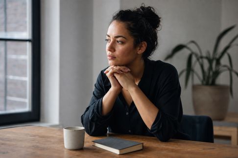 Questions incontournables à se poser avant de devenir freelance