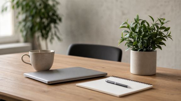 Questions à se poser avant d’investir dans un nouveau logiciel métier
