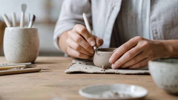 Mini-guide pour transformer une passion en activité viable