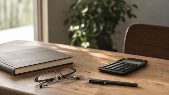 Fixer ses premiers prix sans se tromper pour convaincre ses clients