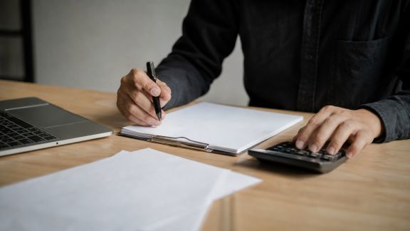 Tout comprendre sur les aides fiscales à la création d'entreprise