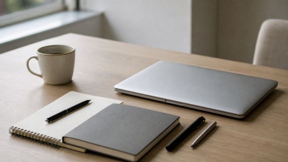 Checklist pour sécuriser les échanges sur un outil collaboratif