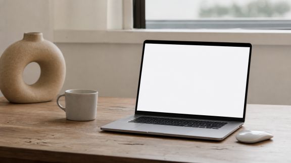 Mini-guide pour réussir sa première campagne d’emailing