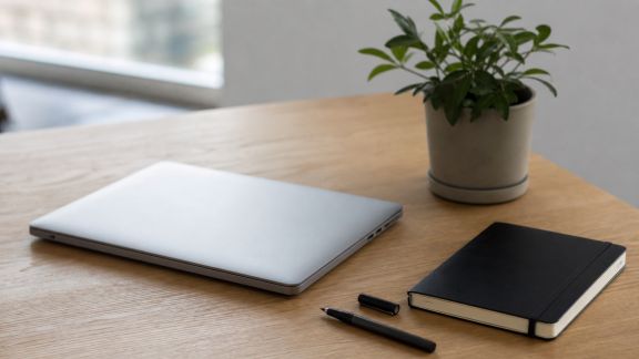 Panorama des outils de gestion et critères de sélection efficaces