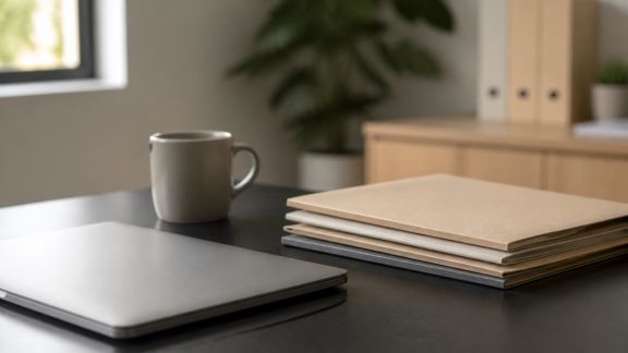 7 règles simples pour gérer au mieux les licences logicielles