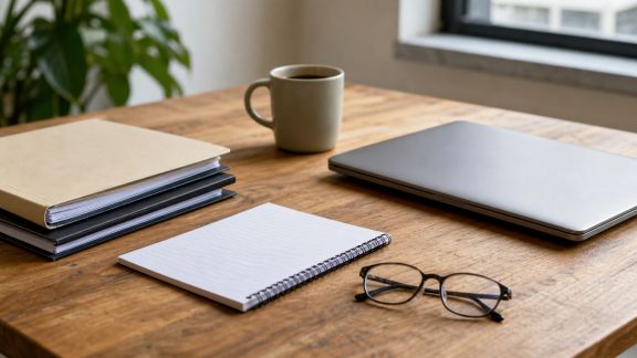 Sélectionner un logiciel métier : les questions oubliées à se poser